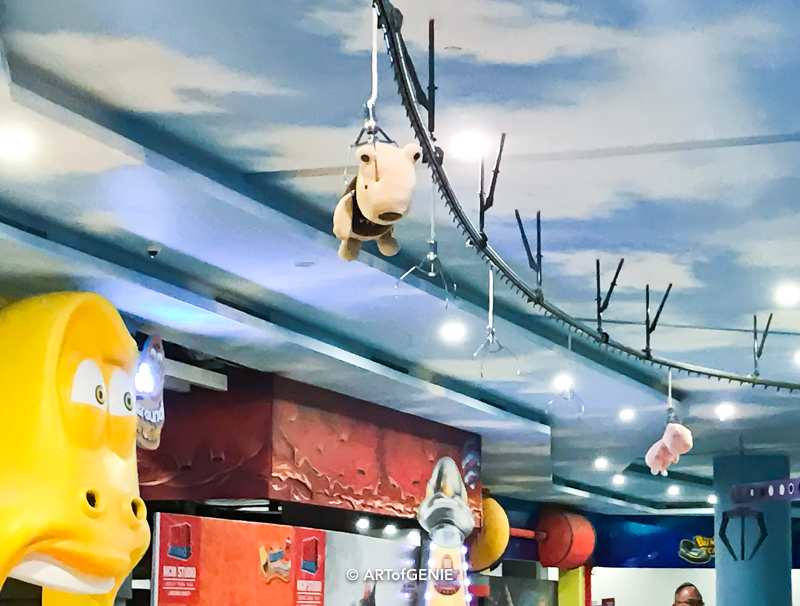 Capital City Jb Theme Park Blog 21 Oo Foodielicious